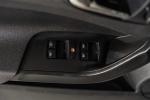 seat-ibiza-2016-gasolina-999cc