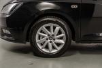 seat-ibiza-2016-gasolina-999cc