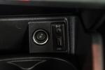 seat-ibiza-2016-gasolina-999cc
