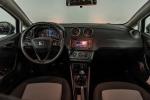 seat-ibiza-2016-gasolina-999cc