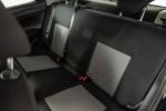 seat-ibiza-2016-gasolina-999cc