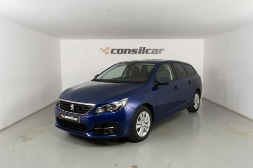 peugeot-308-sw-2019-diesel-1499cc