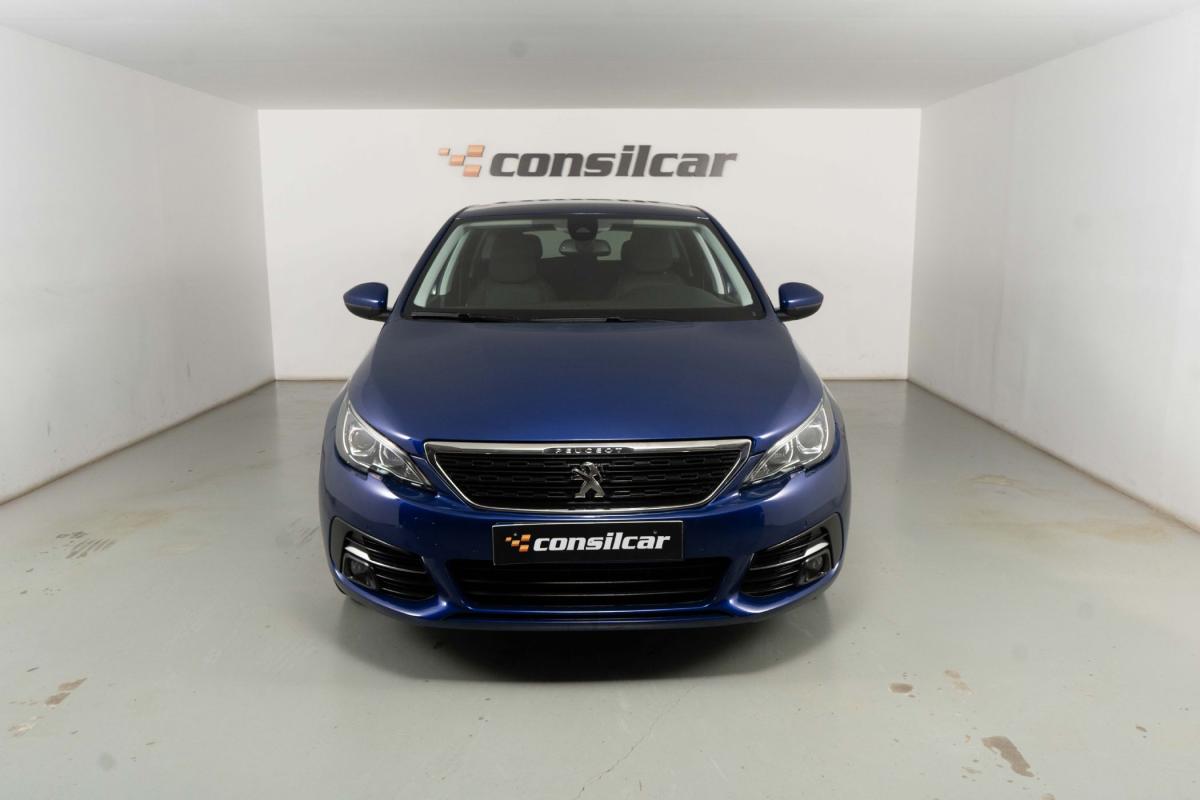 peugeot-308-sw-2019-diesel-1499cc
