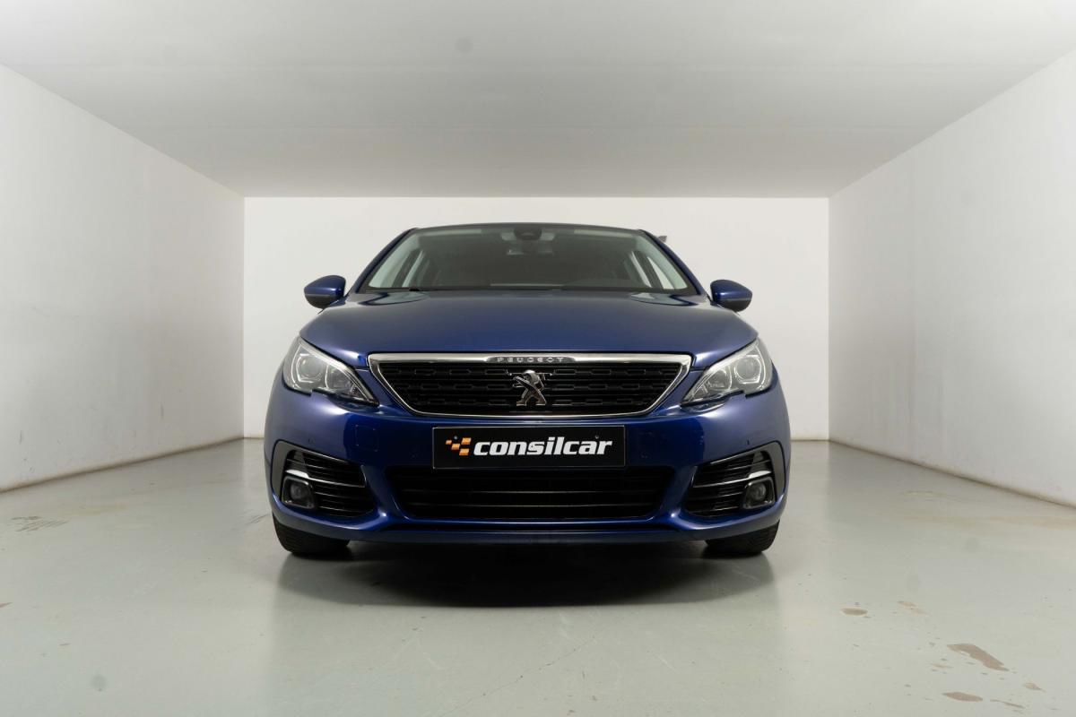 peugeot-308-sw-2019-diesel-1499cc