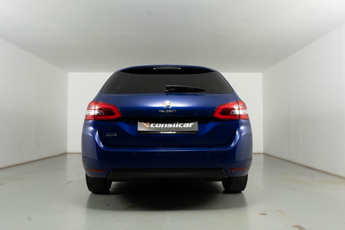 peugeot-308-sw-2019-diesel-1499cc