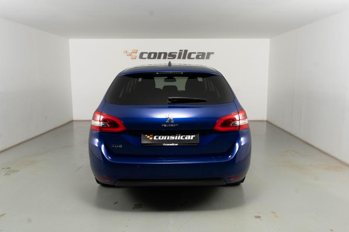 peugeot-308-sw-2019-diesel-1499cc