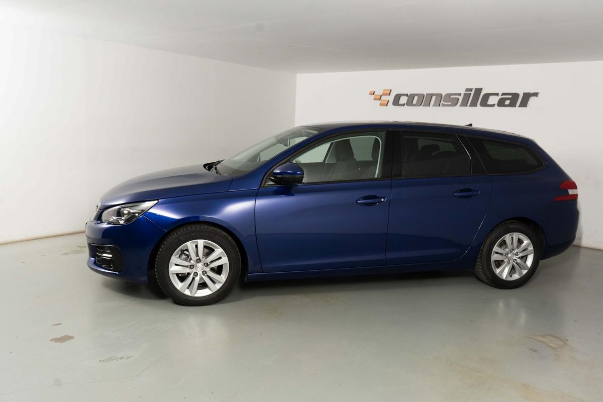 peugeot-308-sw-2019-diesel-1499cc