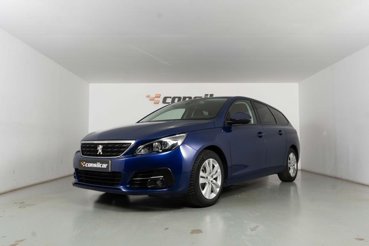 peugeot-308-sw-2019-diesel-1499cc