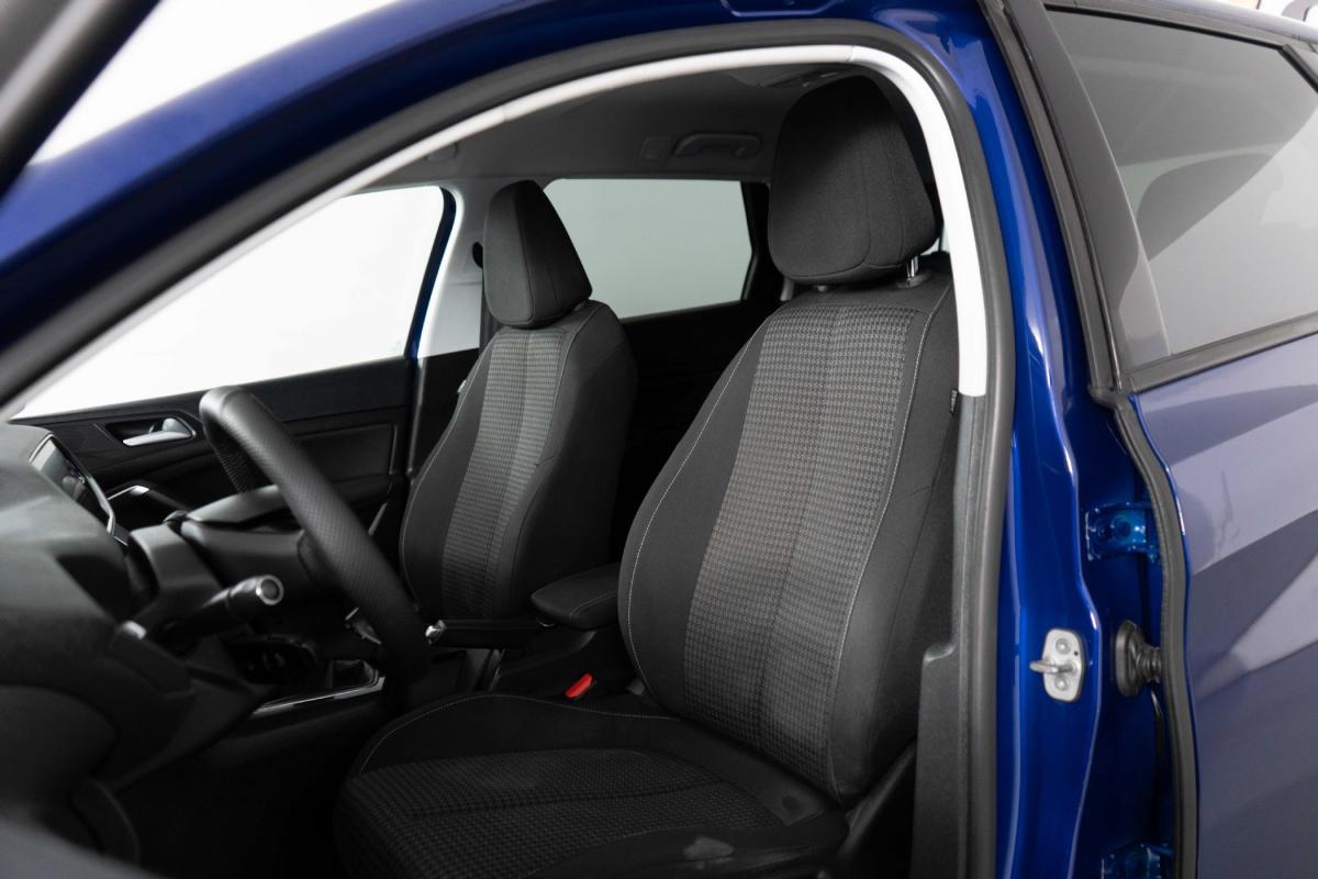 peugeot-308-sw-2019-diesel-1499cc