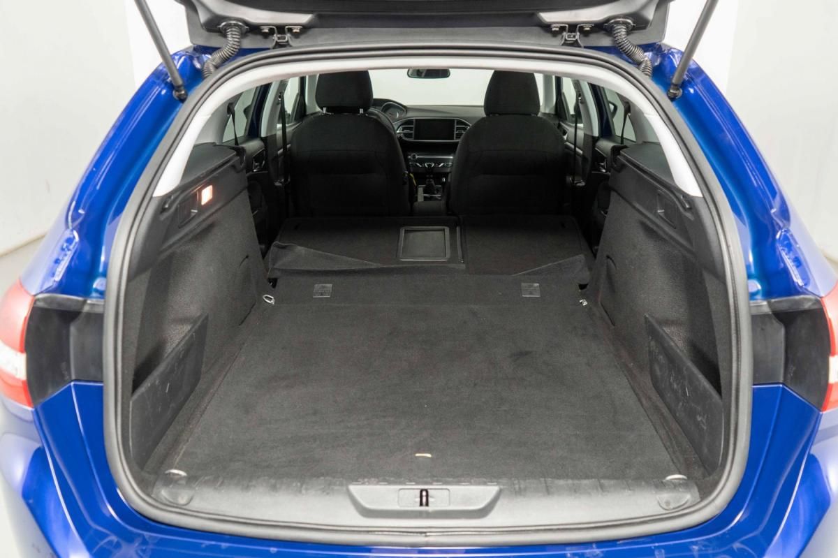 peugeot-308-sw-2019-diesel-1499cc