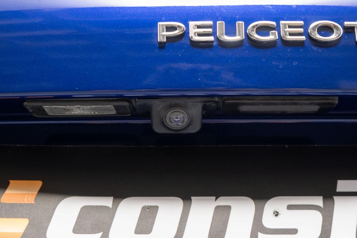 peugeot-308-sw-2019-diesel-1499cc