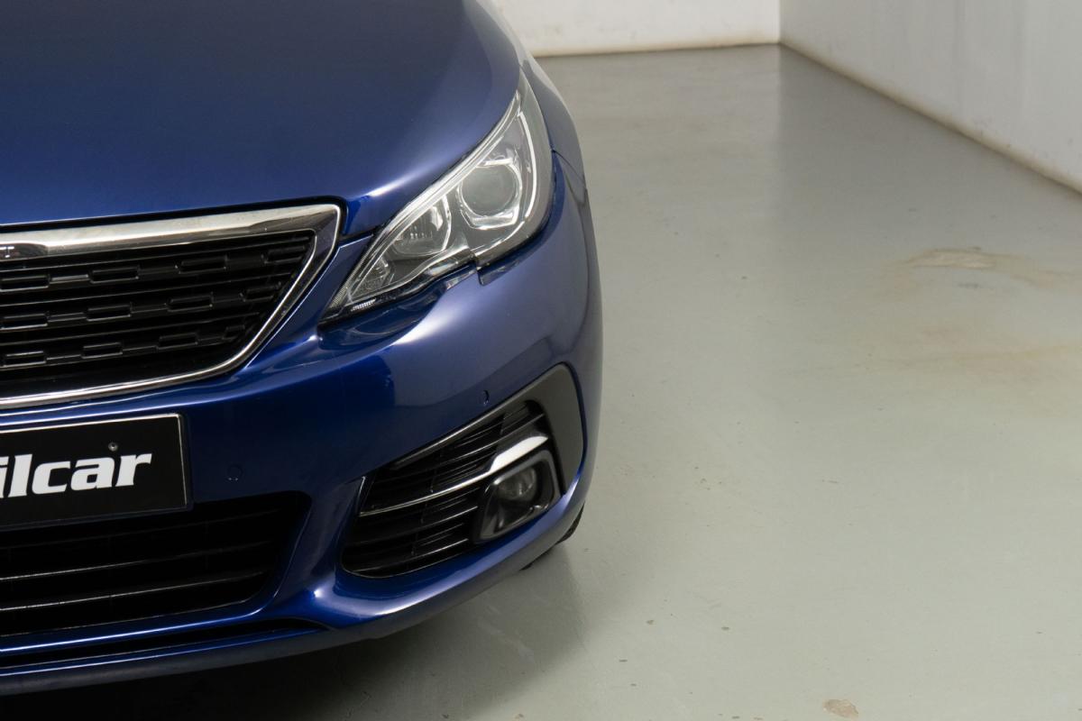 peugeot-308-sw-2019-diesel-1499cc