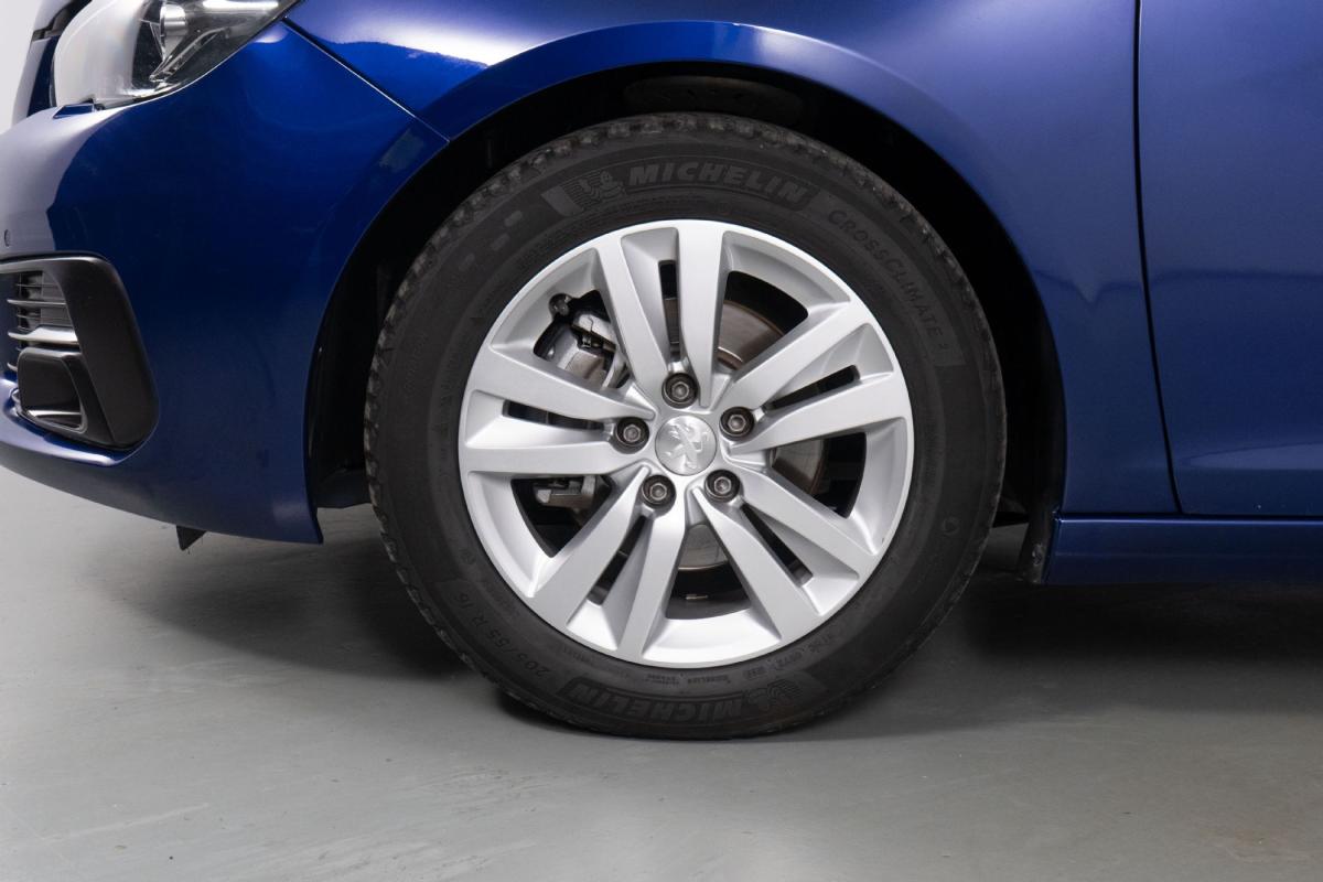 peugeot-308-sw-2019-diesel-1499cc