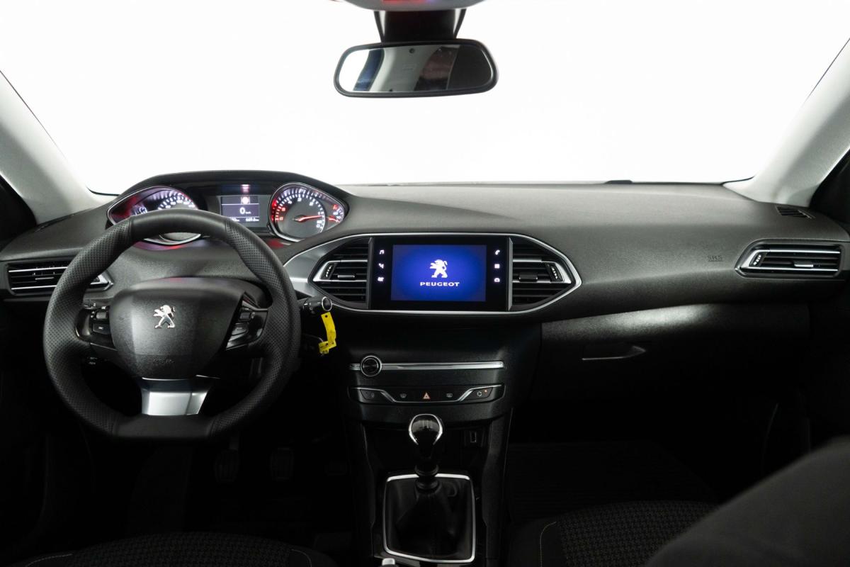 peugeot-308-sw-2019-diesel-1499cc