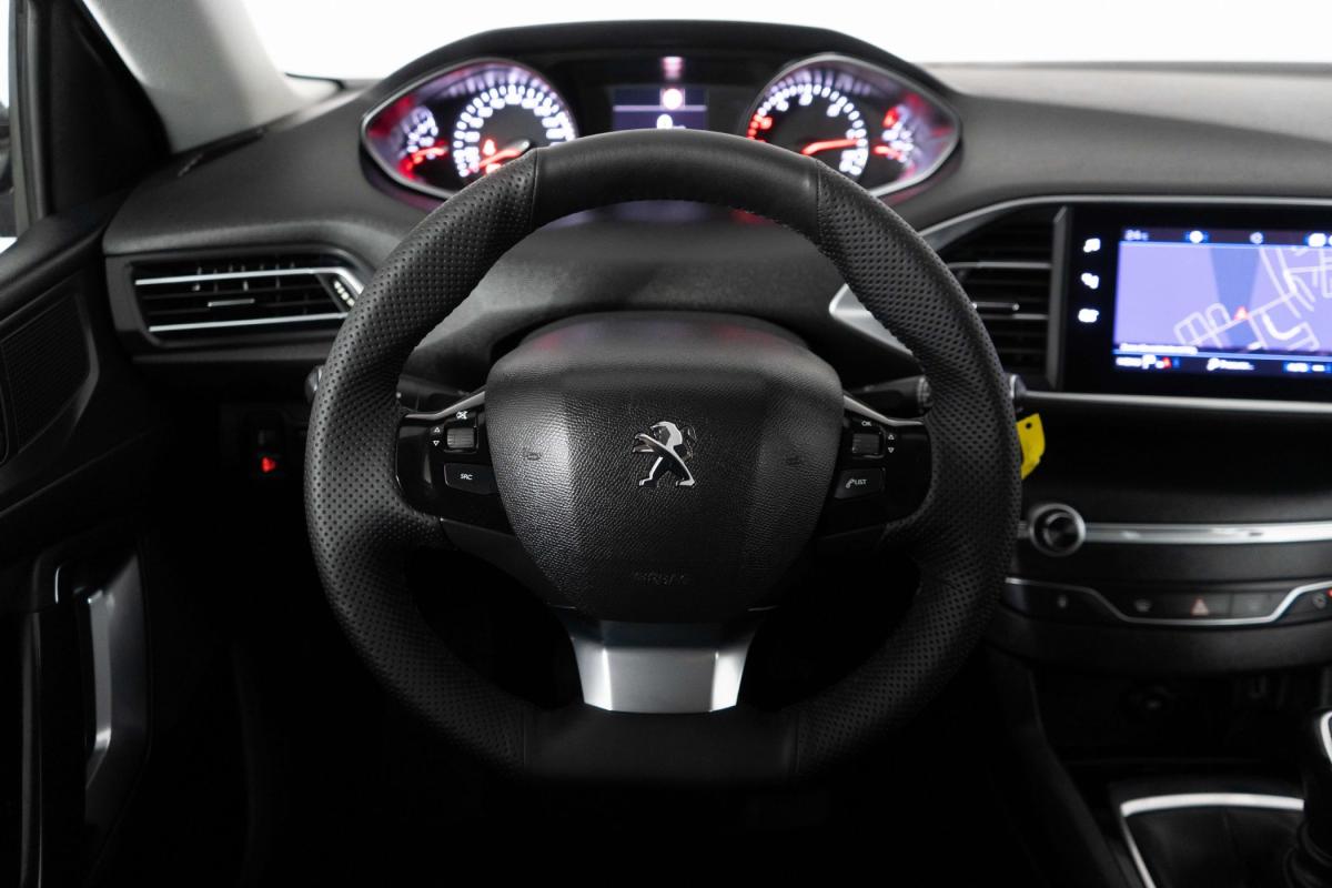 peugeot-308-sw-2019-diesel-1499cc