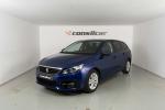 peugeot-308-sw-2019-diesel-1499cc