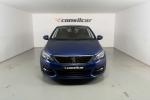 peugeot-308-sw-2019-diesel-1499cc