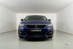 peugeot-308-sw-2019-diesel-1499cc