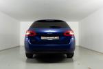 peugeot-308-sw-2019-diesel-1499cc