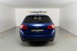 peugeot-308-sw-2019-diesel-1499cc
