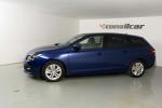peugeot-308-sw-2019-diesel-1499cc