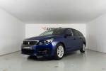 peugeot-308-sw-2019-diesel-1499cc