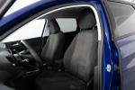 peugeot-308-sw-2019-diesel-1499cc