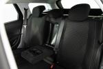 peugeot-308-sw-2019-diesel-1499cc