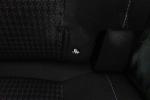 peugeot-308-sw-2019-diesel-1499cc