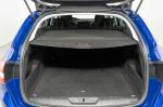 peugeot-308-sw-2019-diesel-1499cc