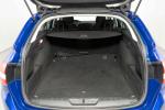 peugeot-308-sw-2019-diesel-1499cc