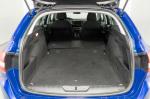 peugeot-308-sw-2019-diesel-1499cc