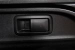 peugeot-308-sw-2019-diesel-1499cc