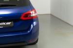 peugeot-308-sw-2019-diesel-1499cc