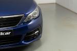 peugeot-308-sw-2019-diesel-1499cc
