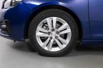 peugeot-308-sw-2019-diesel-1499cc