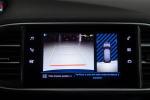peugeot-308-sw-2019-diesel-1499cc