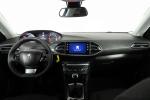 peugeot-308-sw-2019-diesel-1499cc