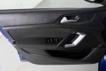 peugeot-308-sw-2019-diesel-1499cc