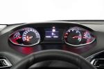peugeot-308-sw-2019-diesel-1499cc