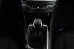 peugeot-308-sw-2019-diesel-1499cc