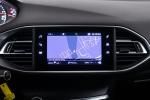 peugeot-308-sw-2019-diesel-1499cc