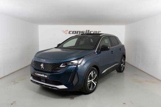 peugeot-3008-2022-hibrido-a-gasolina-1598cc