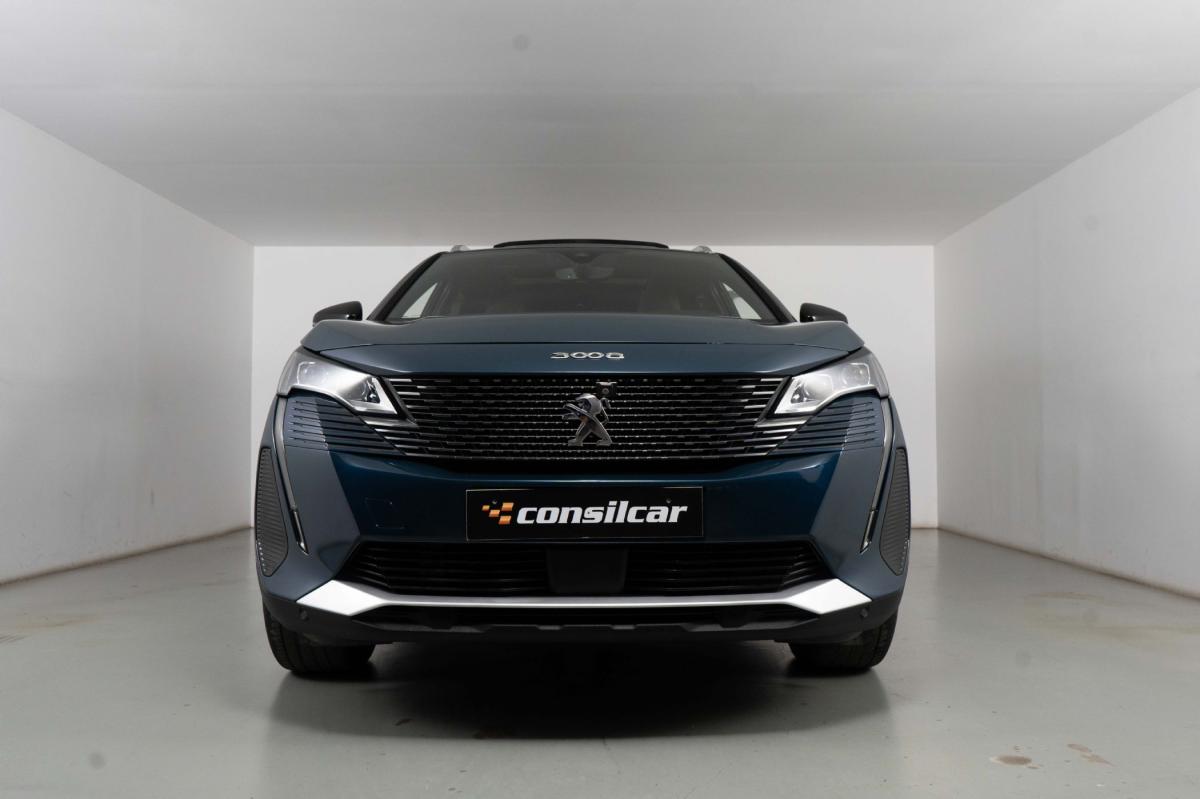 peugeot-3008-2022-hibrido-a-gasolina-1598cc