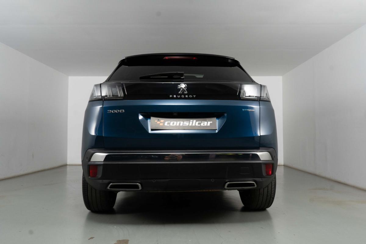 peugeot-3008-2022-hibrido-a-gasolina-1598cc