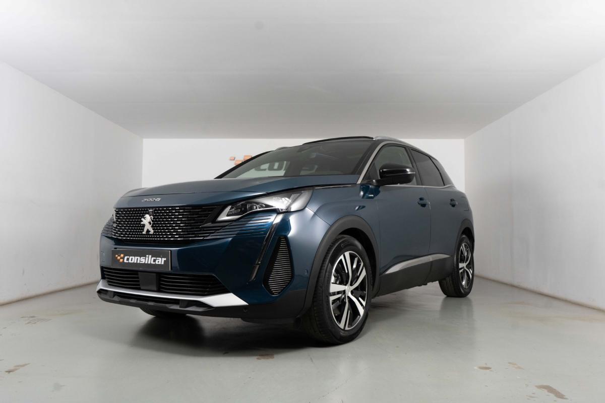 peugeot-3008-2022-hibrido-a-gasolina-1598cc