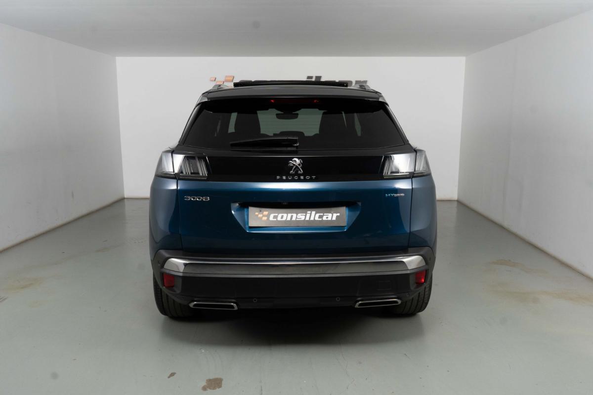 peugeot-3008-2022-hibrido-a-gasolina-1598cc
