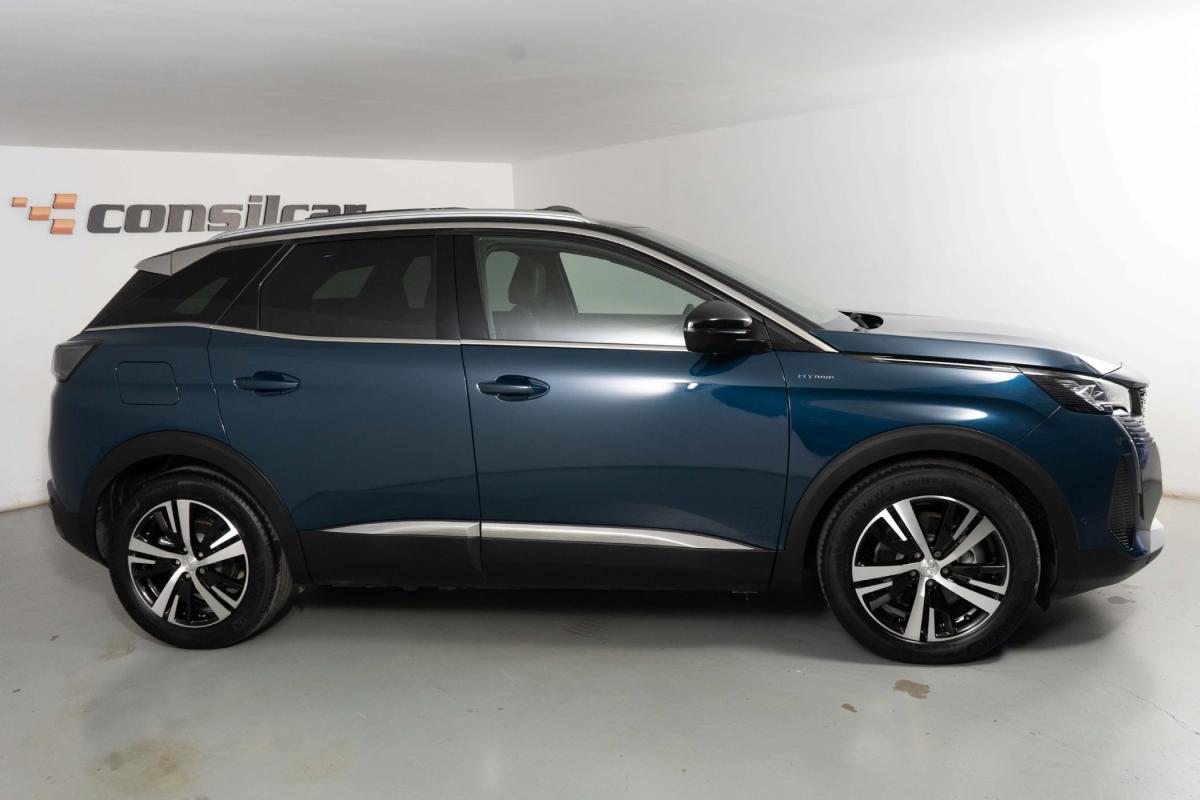 peugeot-3008-2022-hibrido-a-gasolina-1598cc