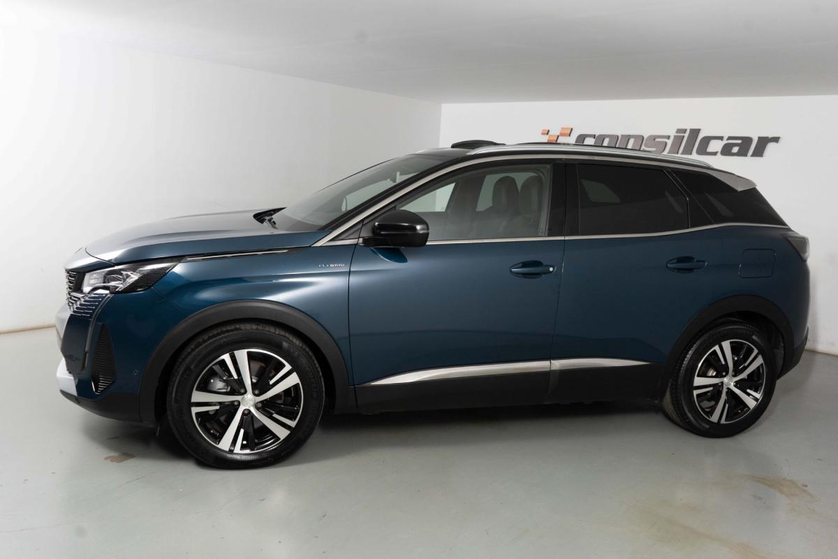 peugeot-3008-2022-hibrido-a-gasolina-1598cc