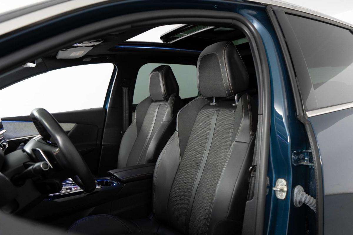 peugeot-3008-2022-hibrido-a-gasolina-1598cc